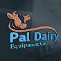 Pal Dairy Equipment Co