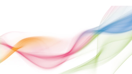 MASTER PARFUMS banner