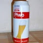 PIWO