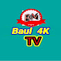 Baul 4k Tv