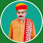 PRIKSHIT JI MAHARAJ