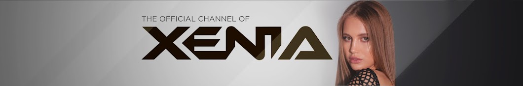 Xenia UA Banner