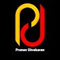 Pranav Divakaran