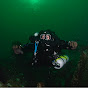 SoundScuba