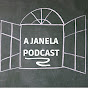 A Janela Podcast
