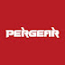 PERGEAR