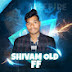 SHIVAM OLDFF