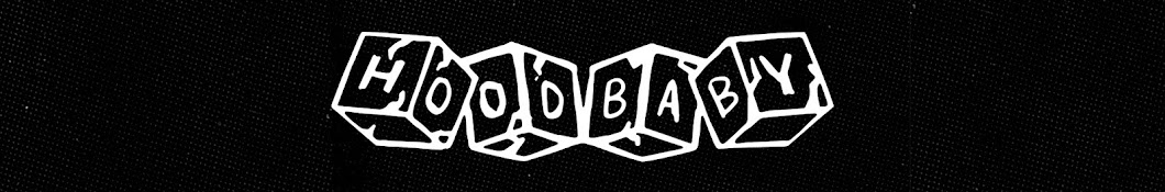 Hoodbaby Peppa Banner