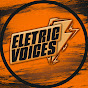 Eletric Voices