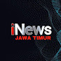 iNews Jawa Timur