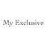 MyExclusive