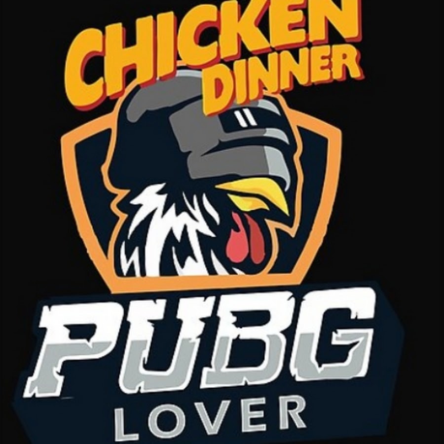 SL Lovers Gaming - #pubg #lovers #clan #room #mach ⚔️⚔️⚔️⚔️⚔️🖤🖤🖤🖤