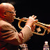 logo Clark Terry - Topic