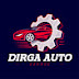 Dirga Auto Garage