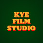 KYE FILM STUDIO