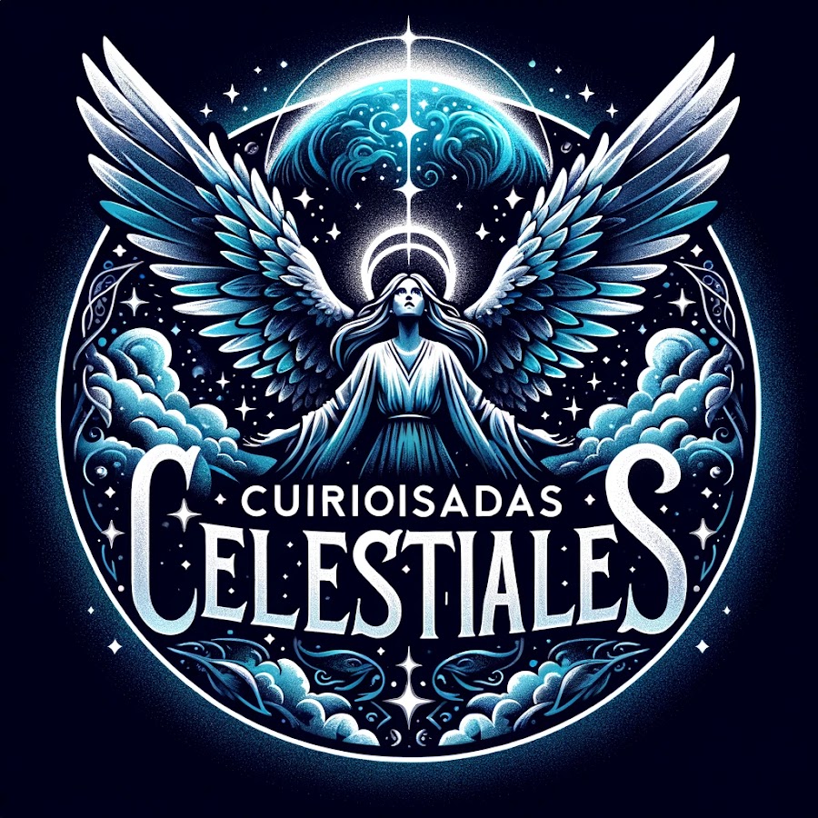 CURIOSIDADES CELESTIALES