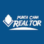 Punta Cana Realtor