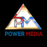 Power Media Network