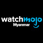 WatchMojo Myanmar