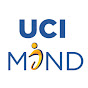 UCI MIND