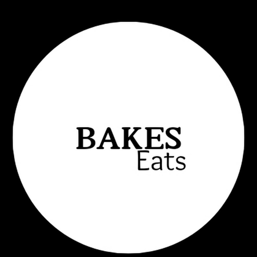 bakeseats-youtube