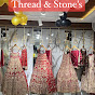 Thread & Stones Dresses For Rent