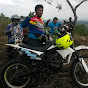 Sendolz Track Kebumen