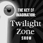 The Key of Imagination: A Twilight Zone Show