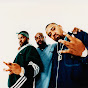 Westside Connection - Topic