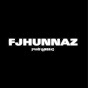 FJHunnaz