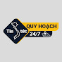 Quy Hoạch 247