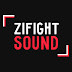 logo zifight