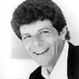 Frankie Avalon - Topic