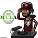 Dj MuLa