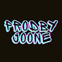 prodbyjoone