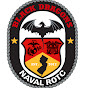 Naval Reserve Officer Training Corps Rutgers