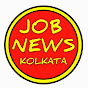 JOB NEWS KOLKATA