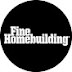 logo Fine Homebuilding