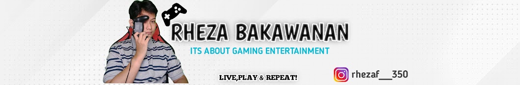 SAATNYA MABAR ROBLOX RANDOM + QUIZ REQUEST GAME (GIVEAWAY) ! Roblox Live  Indonesia 