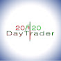 2020 Day Trader