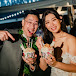 Amanda & Felix Eats