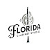 Floridaclarinetstudio