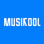 Musikool