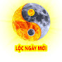 Lộc Ngày Mới