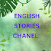 Moral english stories 