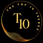 TheTop10Trends