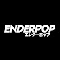 ENDERPOP™