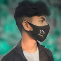 Artist Thumbnail