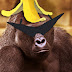 NotBanana