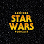 Another Star Wars Podcast 